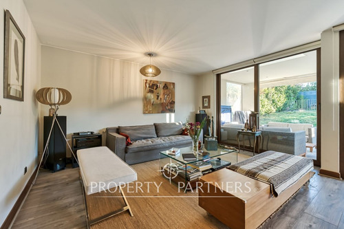 Imperdible! Espectacular Casa En Los Bravos - Etap...