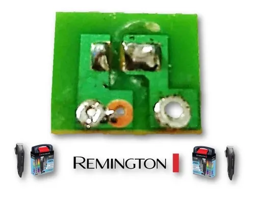 Remington hc5031 sale