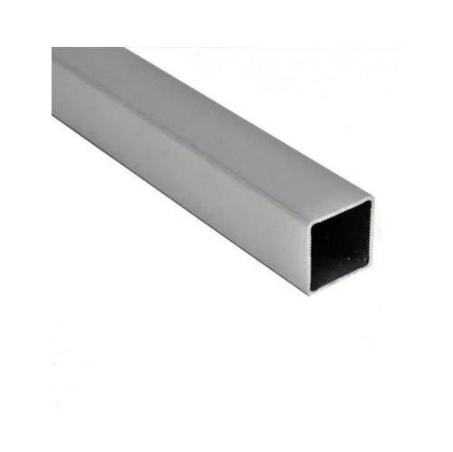 Imagen 1 de 6 de Acindar Caño Estructural 25x 25 Espesor 1,6 Mm 6 Mts Largo