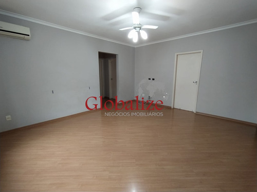 Imagem 4 de 19 de Apartamento - Ap01491 - 70368812