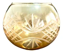 Comprar Cupula Bola Americana Fosca Lapidada Fosca Kit 5 Peças