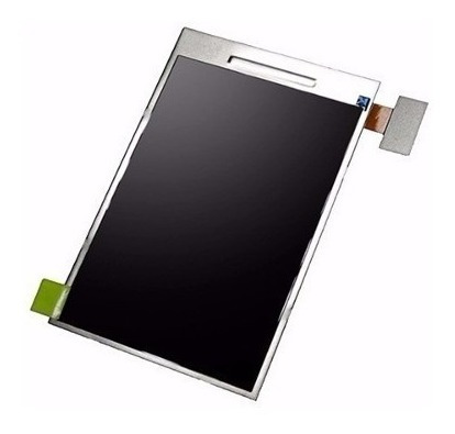 Pantalla Lcd Huawei Um840