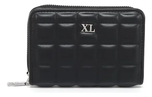 Extra large billeteras hotsell