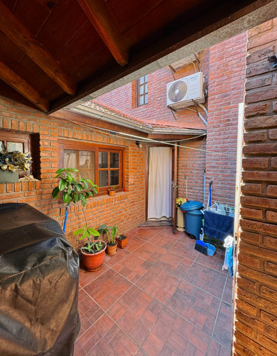 Casa 5 Ambientes En Venta - Las Praderas De Luján