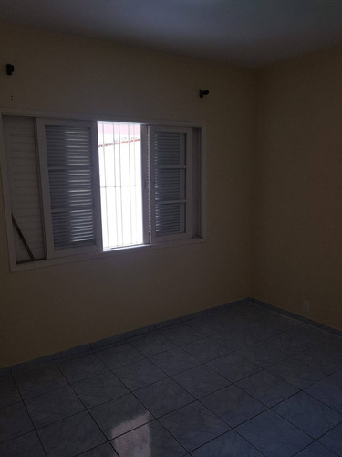 Imagem 13 de 14 de Casa Térrea Com Renda - Umuarama - Próximo A Matriz Do Bradesco - 215