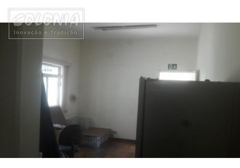 Imagem 15 de 30 de Casa Para Locação - 3663405