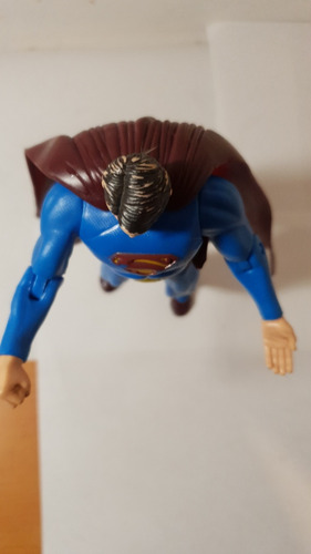 Superman (Usado)
