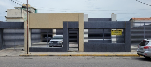 Imagen 1 de 8 de Se Vende Local Comercial Zona Centro Barquisimeto 