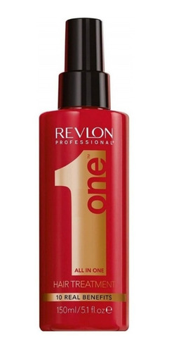 Revlon - One Spray Tratamiento 150ml