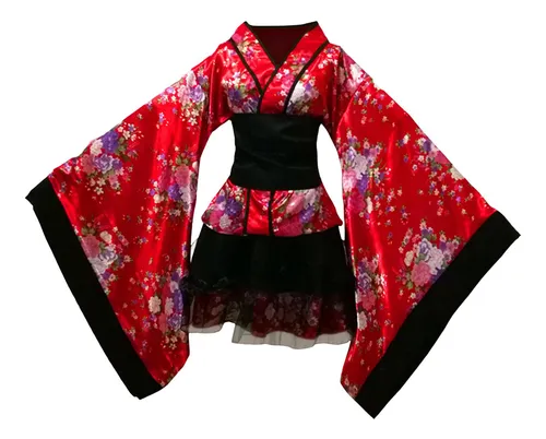 Roupa quimono hotsell
