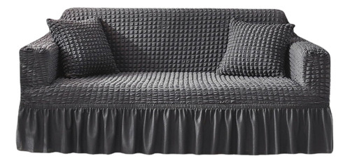 Cubre Sofa 3 Cuerpos Fundas De Sillones 100% Turco