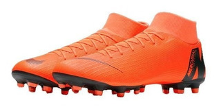 nike mercurial mercadolibre