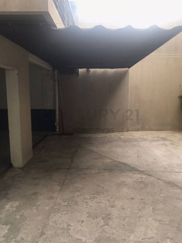 Imagen 3 de 3 de Venta Cocera En Urquiza R. B. Mendoza