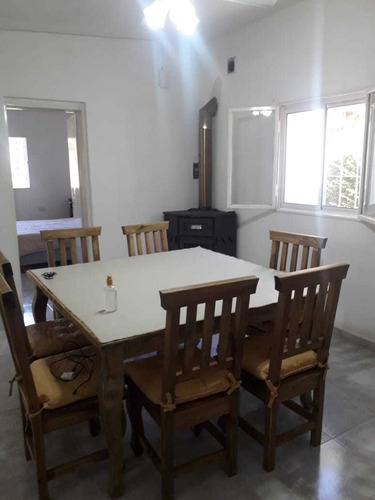 Imagen 10 de 20 de Hermosa Casa En Anisacate