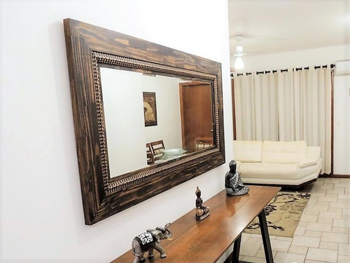 Imagem 6 de 14 de Apartamento Grand Bali ,3dorm ,praia Grande ,ubatuba
