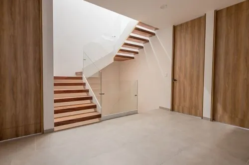 Hermosa Casa En Venta/renta En Nuevo Refugio, Con Un Diseño Exclusivo!