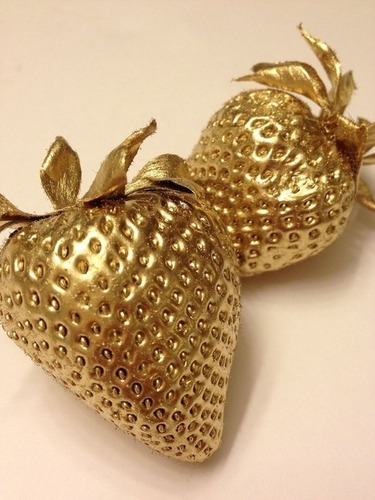 Imagen 3 de 7 de Color Mist Wilton Color En Aerosol Comestible Dorado