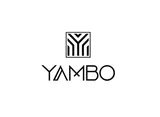 Yambo Bags