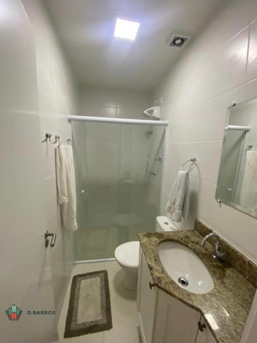 Imagem 10 de 18 de Apartamento - 4895 - 69453672