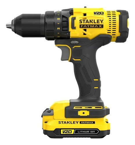 Furadeira Parafusadeira Scd700c2k + Esmerilhadeira Sbg700 Cor 220v 110v/220v