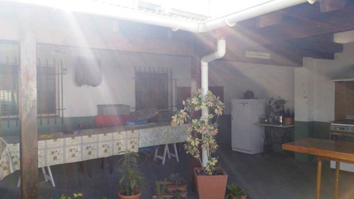 Imagen 6 de 15 de Casa En Venta 12 Entre 515 Y 516