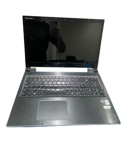 Lenovo Ideapad Flex 15 - Repuestos - Servicio Tecnico