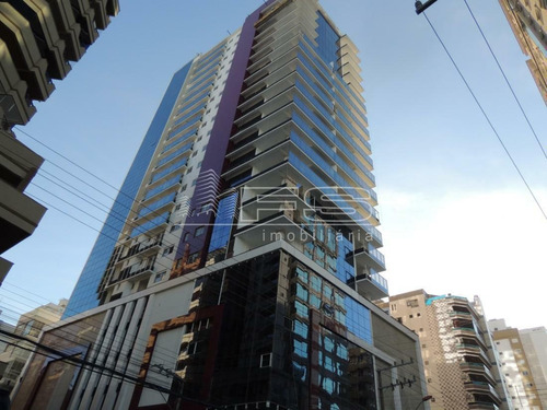 Imagem 1 de 15 de Mariana Palace Residence - 692