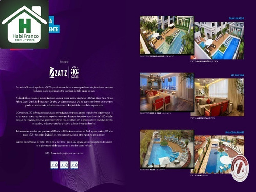 Imagem 13 de 15 de Apartamento - Ap00066 - 68923386