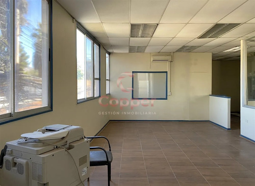 Propiedad En Arriendo, Sector Centro, Copiapó