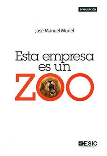 Finanzas Para El Marketing Y Las Ventas (2ª Ed.) (libros Pro