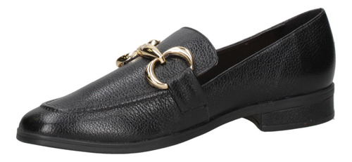 Zapato Casual Mujer Luz Da Lua - J523