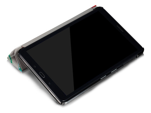 A Funda For Samsung Galaxy Tab A 10.1 2016 Sm-p580 Sm-p585