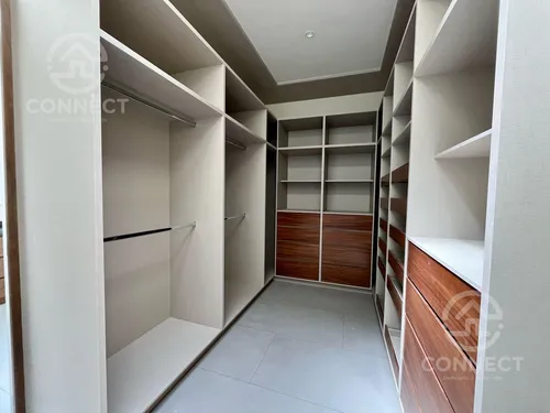 Casa Nueva En Venta, Zanda Residencial, Zona Norte Leon Gto