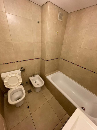 Imagen 24 de 30 de Departamento - Lanús Este