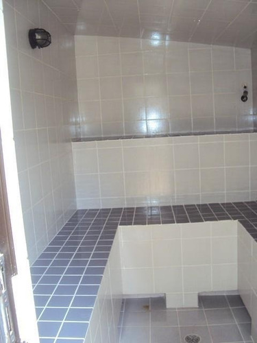 Imagem 14 de 15 de Apartamento Com 2 Dormitórios À Venda, 65 M² - Astúrias - Guarujá/sp - Ap0106