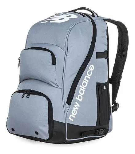Mochila new cheap balance