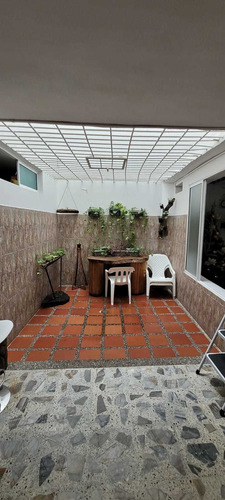 Imagen 10 de 16 de Venta Apartamento Belén, Medellín Antioquia