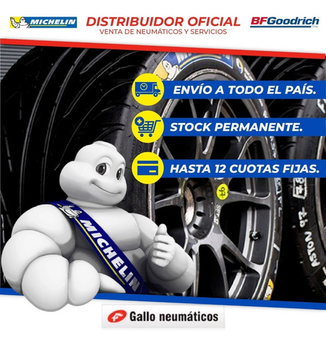 Kit X2 Neumáticos Dunlop 215/60 R16 Sp Sport Lm704 95h