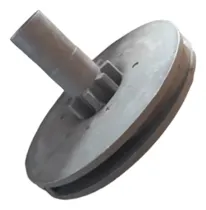 Comprar Rotor 805 Motobomba Dancor 1\u002F2cv Pf-17 Diâmetro 100mm