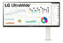 Tercera imagen para búsqueda de ultrawide monitor