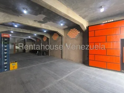 Local en venta