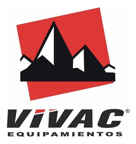 Columbia Drainmaker Iii Mujer- Consulta Tu Numero!!