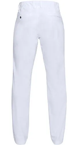 Under armour pantalon golf cheap