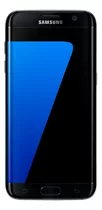 Comprar Samsung Galaxy S7 Edge 32 Gb Negro Ónix 4 Gb Ram Sm-g935v