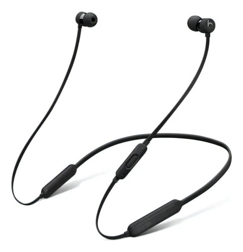 Audífonos Bluetooth Beats X