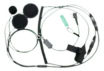 Comprar Cara Llena Sundely Cerca Casco De Motocicleta Para Radio Ken
