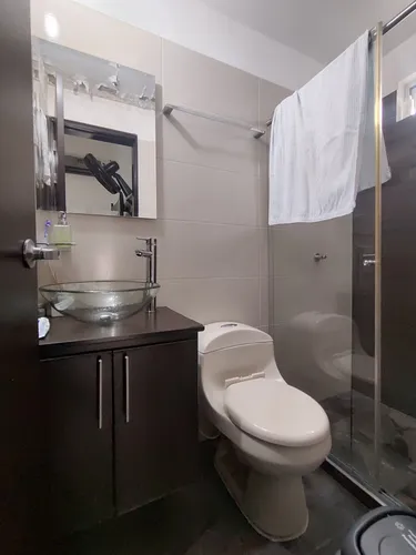 Casa En Venta En Los Patios. Cod V30754