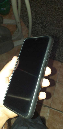 Xiaomi Redmi Note 7