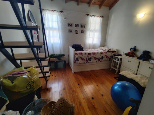 Venta Duplex - Barrio Cerrado - Moreno