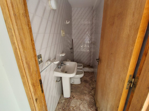 Se Vende Casa En Barrio Dalvian, Mendoza